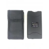 Single Sword Elektro Şok 800Type 5000 Volt