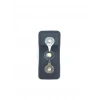Single Sword Elektro Şok 800Type 5000 Volt