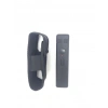 Single Sword Elektro Şok 800Type 5000 Volt