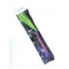Single Sword LightStick Fosfor Çubuğu-12 Saat Etkili