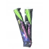 Single Sword LightStick Fosfor Çubuğu-12 Saat Etkili