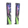 Single Sword LightStick Fosfor Çubuğu-12 Saat Etkili