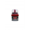 SİTİL Classic Siyah Ayakkabı Boyası 60gr