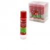 #Yapıştırıcı Ofis Okul Kağıt Hobi Su Bazlı Şeffaf Solvent İçermez Yıkanabilir Sıvı Yapıştırıcı 50 ML