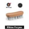 Smart Elbise Fırçası