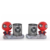 Spiderman Kalemlik Alk2875
