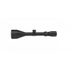 Spike 3-9X50 Full Çelik Zoomlu Tüfek Dürbünü