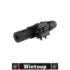 Spike Ayarlanabilir Taktik Yeşil Lazer Sight