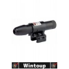 Spike Ayarlanabilir Taktik Yeşil Lazer Sight