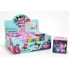 Stitch Baskılı Zeka Küpü - Karakter Tasarımlı Küp Oyuncak Alk4008