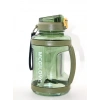 Su Matarası 2200 Ml
