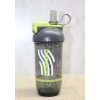 Su Matarası 500 Ml BPA İçermez Alk3150