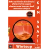 #KumSaati Dekoratif Masaüstü Cam Sahra Çölü Temalı Estetik Dinamik Şık Sanat Sulu Kum Saati Orta Boy