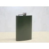 Tekli Haki 9 Oz Matara