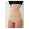 Ten Lazer Kesim String Tanga Korse