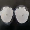 Tens Pedi Büyük NRD 632 ve NRD 633 UYUMLU TENS PEDİ.
