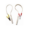 Timsah Elektrod 2 Adet NRD-884