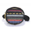 Tongue Drum Meditasyon Çanı Model 2