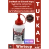 #Tutkal Profesyonel Güçlü Mobilya Marangozluk PVA Su Bazlı Yapıştırıcı Beyaz Ahşap Tutkalı 350 Gr