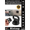 #Vantuz Güçlü Çekiş Kaporta Onarım Seti Profesyonel Vakumlu Aparat Araç Göçük Düzeltici Mini Vantuz