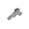 Vism Flipdot Reflex M2 Red Dot Sight - Katlanabilir Optik, Tabanca için 22mm Reflex Nişangâh
