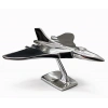 Vulcan Krom Uçak 12263