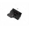 Yakın Menzilli Için Hedefleme Çift Renk Işıklı Reddot Sight