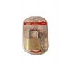 Ymk Krom Asma Kilit 60MM