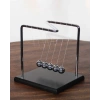 Z Denge Balans - Model 2
