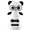 ﻿SOLAR PANDA