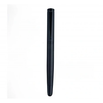 481 -  Roller Kalem - Füme