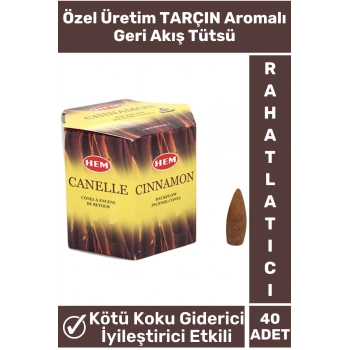 Premium Seri Kötü Koku Giderici İyileştirici Meditasyon Yoga Chakra Pozitif Enerji Geri Akış Tütsü