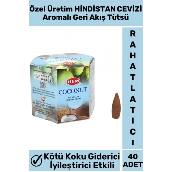 Premium Seri Kötü Koku Giderici İyileştirici Meditasyon Yoga Chakra Pozitif Enerji Geri Akış Tütsü