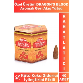 Premium Seri Kötü Koku Giderici İyileştirici Meditasyon Yoga Chakra Pozitif Enerji Geri Akış Tütsü