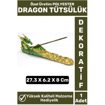 Özel Seri Yüksek Kalite Dekoratif Hediyelik Yoga Chakra Meditasyon Pozitif Enerji POLYESTER Tütsülük