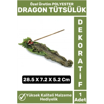 Özel Seri Yüksek Kalite Dekoratif Hediyelik Yoga Chakra Meditasyon Pozitif Enerji POLYESTER Tütsülük