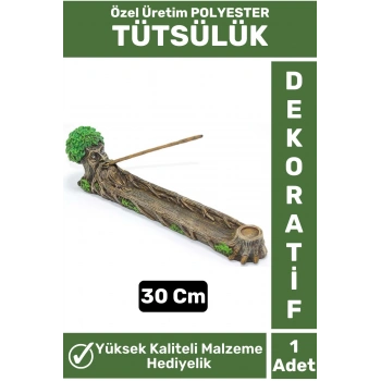 Özel Seri Yüksek Kalite Dekoratif Hediyelik Yoga Chakra Meditasyon Pozitif Enerji POLYESTER Tütsülük
