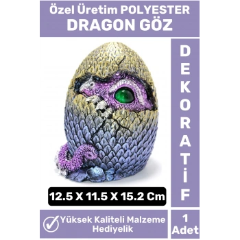 Premium Yüksek Kaliteli Şık Tasarım Dekoratif Özel Gün Hediyelik Koleksiyon Biblo POLYESTER FİGÜR