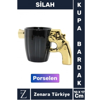 Premium Yüksek Kaliteli Porselen Çocuk Yetişkin Eğlenceli Dekoratif Hediyelik Özel Model Kupa Bardak