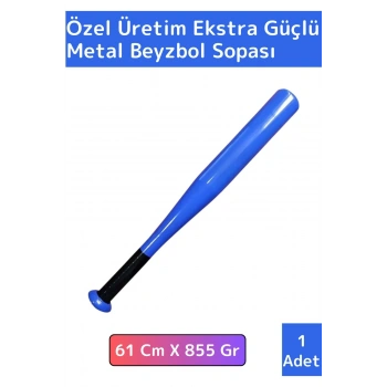 Özel Üretim Yüksek Kaliteli Kırılmaz Hassas Kavrama Dayanıklı Ahşap Baseboll Beyzbol Sopası 61 Cm
