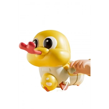 Evcil Hayvan Pet İlgi Çekici Görsel Algı Avcı İçgüdüsü Sevimli Şık Kurmalı Salyangoz Kedi Oyuncağı