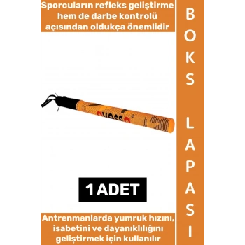 #BoksLapası Refleks Çeviklik Dayanıklılık Yumruk Hızı İsabet Antrenmanı Spor Kickboks Boks Lapası