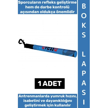 #BoksLapası Refleks Çeviklik Dayanıklılık Yumruk Hızı İsabet Antrenmanı Spor Kickboks Boks Lapası