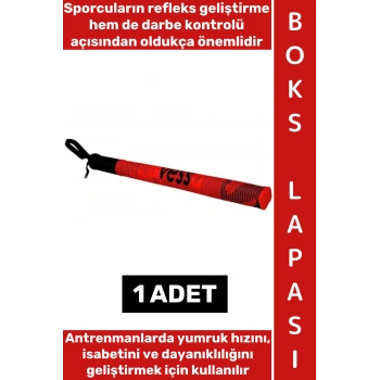 #BoksLapası Refleks Çeviklik Dayanıklılık Yumruk Hızı İsabet Antrenmanı Spor Kickboks Boks Lapası