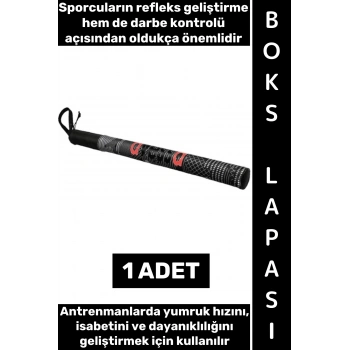 #BoksLapası Refleks Çeviklik Dayanıklılık Yumruk Hızı İsabet Antrenmanı Spor Kickboks Boks Lapası