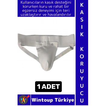 #KasıkKoruyucu Dayanıklı Dövüş Sporları Kick Boks Muay Thai Beyzbol Hokey Şık Kasık Koruyucu L Beden