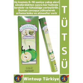 #Tütsü Ev Ofis Meditasyon Yoga Enerji Odaklanma Zihinsel Açılım Chakra Hoş Uzun Kokulu Çubuk Tütsü
