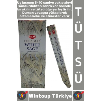 #Tütsü Ev Ofis Meditasyon Yoga Enerji Odaklanma Zihinsel Açılım Chakra Hoş Uzun Kokulu Çubuk Tütsü