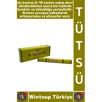 #Tütsü Ev Ofis Meditasyon Yoga Enerji Odaklanma Zihinsel Açılım Chakra Hoş Uzun Kokulu Çubuk Tütsü