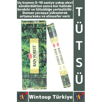 #Tütsü Ev Ofis Meditasyon Yoga Enerji Odaklanma Zihinsel Açılım Chakra Hoş Uzun Kokulu Çubuk Tütsü